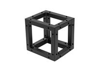 DECOTRUSS Quad Corner Block bk - thumbnail