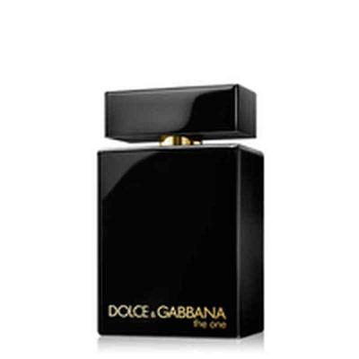 Dolce & Gabbana - D&G The One For Men Intense Eau de parfum Spray 100 ml
