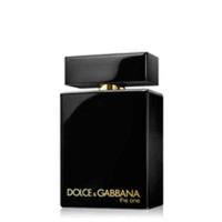 Dolce & Gabbana - D&G The One For Men Intense Eau de parfum Spray 100 ml - thumbnail
