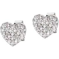 Oorbellen Dames Amen EHBBZ - thumbnail