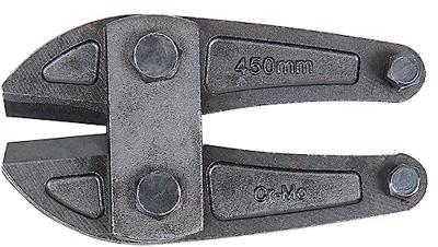 KS Tools 118.0119 Reservesnijkop