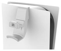 USB Oplader Blackfire PS5 - thumbnail