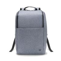 Dicota Eco MOTION 13 - 15.6 notebooktas 39,6 cm (15.6 ) Rugzak Blauw - thumbnail