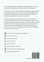 Suzy Reading Beter in je vel met self-care - thumbnail