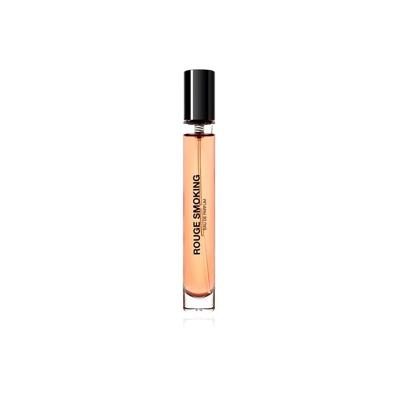 BDK Parfums Rouge Smoking Travelspray Eau de Parfum 10ml BDK Parfums Rouge Smoking Travelspray Eau de Parfum 10ml