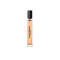 BDK Parfums Rouge Smoking Travelspray Eau de Parfum 10ml - thumbnail