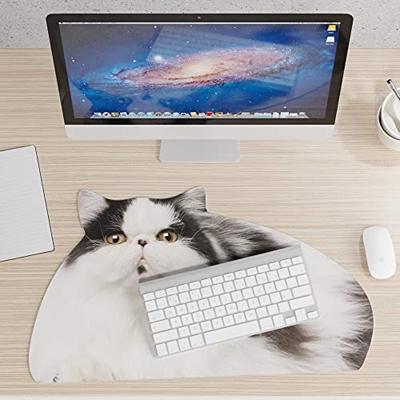 Mosterd Dikke Kat Mat - thumbnail