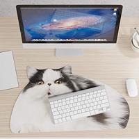 Mosterd Dikke Kat Mat - thumbnail