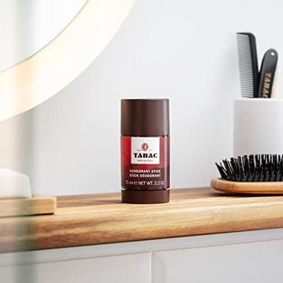 Tabac Tabac Original Deodorant Stick - 75 ml - thumbnail