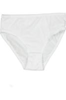 Slip - Wit - thumbnail