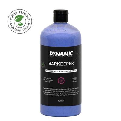 DYNAMIC barkeeper tubeless sealant - 1l