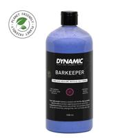 DYNAMIC barkeeper tubeless sealant - 1l - thumbnail