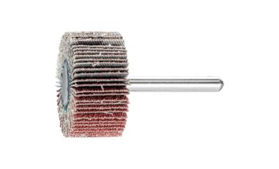 Pferd lamellenslijpstift 40x20mm a60