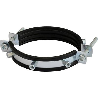 Kemo Z002 Rohrschelle + Dachklammern für FG025 Houder Geschikt voor merk Kemo 1 set(s) Kemo Z002 Rohrschelle + Dachklammern für FG025 Houder Geschikt voor merk Kemo 1 set(s)