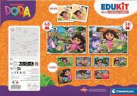Interactieve Kindertablet Clementoni - thumbnail
