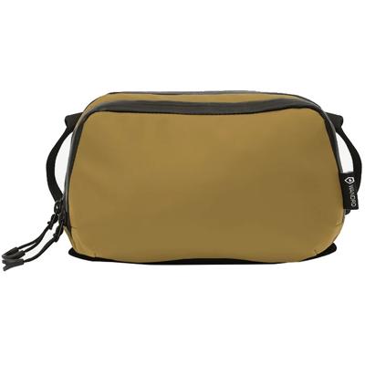 WANDRD Tech Bag Large Dallol Yellow