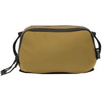 WANDRD Tech Bag Large Dallol Yellow - thumbnail