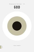 Elementaire Deeltjes God - John Bowker - Paperback (9789462980877) - thumbnail