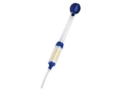 Gefo coldomat antivriestester 0 tot -40 °c