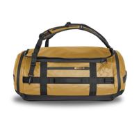 WANDRD CARRYALL Duffel 60L Dallol Yellow - thumbnail