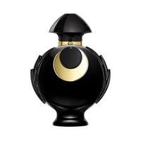 Rabanne Olympéa Parfum Absolu 30ml - thumbnail