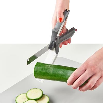 Schaar - Groenten & Kruiden