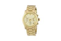 Michael Kors MK5770 Dames Horloge 36mm 10ATM - thumbnail