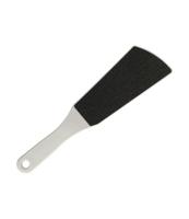 Face & Nail voetvijl xl wit - thumbnail