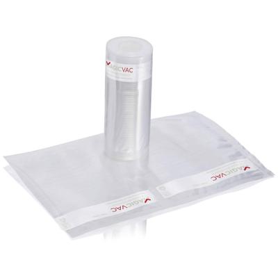 Magic Vac ACO1026 Folierol (b x d) 20 cm x 600 cm
