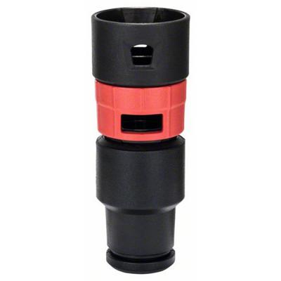 Bosch Accessories 2608000585 1 stuk(s) Bosch Accessories 2608000585 1 stuk(s)