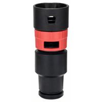 Bosch Accessories 2608000585 1 stuk(s) - thumbnail