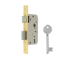 Insteekslot MCM 1508-2-45 Monopunto - thumbnail
