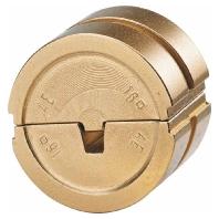 Cimco 105779 Persinzet - thumbnail