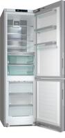 Miele KFN 4898 AD grgr koel-vriescombinatie - thumbnail