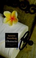 Obstructie - Suzanne Hazenberg - ebook - thumbnail