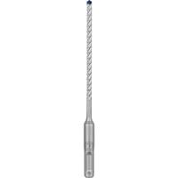 Bosch Accessories EXPERT SDS plus-7X 2608900179 Hamerboor 30-delig 5 mm Gezamenlijke lengte 165 mm SDS-Plus 30 stuk(s) - thumbnail