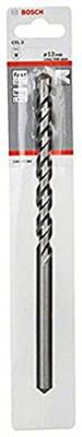Bosch Accessoires Betonboren CYL-3 12 x 150 x 200 mm, d 10 mm 1st - 2608597684