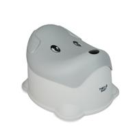 Potje ThermoBaby PLAYFUL DOG POT - thumbnail