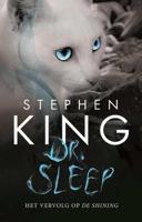 Dr. Sleep (Paperback) - thumbnail
