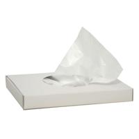 Damesverbandzak Quartzline Q29 50x30stuks 458130 - thumbnail