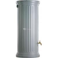 Garantia Regenton COLUMN grijs 330 liter - thumbnail