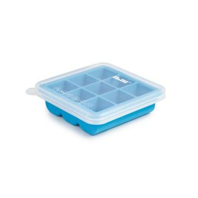 IJsemmer Ibili 860609