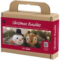 https://www.cchobby.nl/mini-hobbyset-kerstballen-rendier-en-sneeuwpop-1-doos - thumbnail