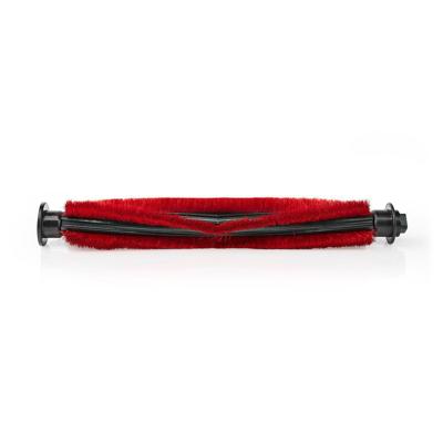 Nedis VCBR200NED Rolborstel Voor Steelstofzuiger Geschikt Voor ® Vccs200-serie
