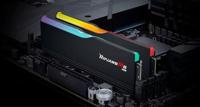G.Skill F5-6400J3239G16GX2-RM5RK geheugenmodule 32 GB 2 x 16 GB DDR5 6400 MHz - thumbnail