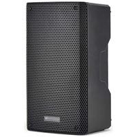 dB Technologies KL 15 actieve luidspreker met DSP - thumbnail