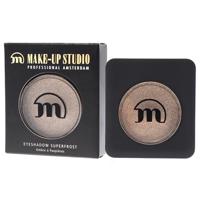 Make-Up Studio Eyeshadow Superfrost Bright Bronze 3gr - thumbnail