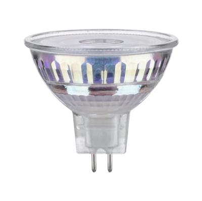 Paulmann 29141 LED-lamp Energielabel F (A - G) GU5.3 3.8 W Warmwit (Ø x h) 50 mm x 44 mm 1 stuk(s) Paulmann 29141 LED-lamp Energielabel F (A - G) GU5.3 3.8 W Warmwit (Ø x h) 50 mm x 44 mm 1 stuk(s)