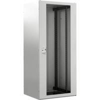 Rittal TX 7888.721 19inch-patchkast (b x h x d) 800 x 2000 x 1000 mm 42 HE Grijs (RAL 7035) - thumbnail