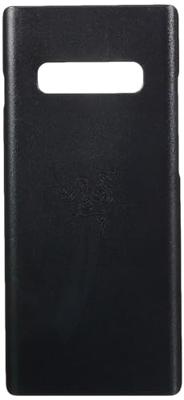 Junglecat - Controller - voor gaming - Android - zwart Junglecat - Controller - voor gaming - Android - zwart